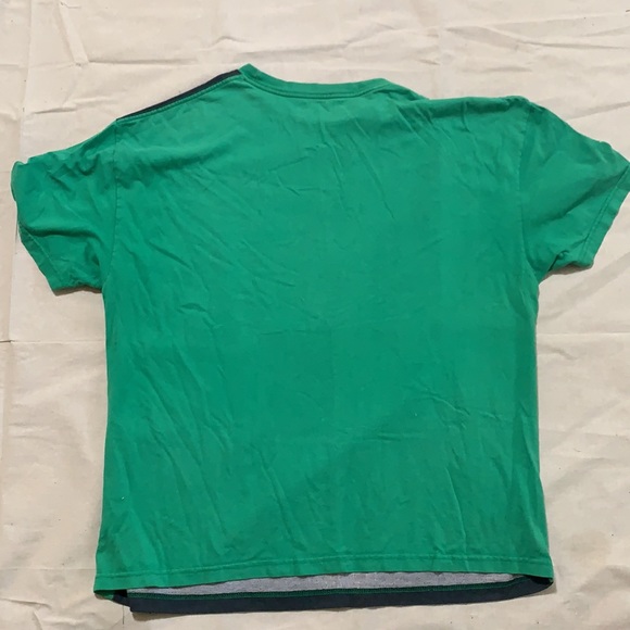 HUSTLER - Picture 7 of 7